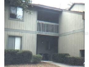 107 SE 16th Ave R201, Gainesville, FL 32601