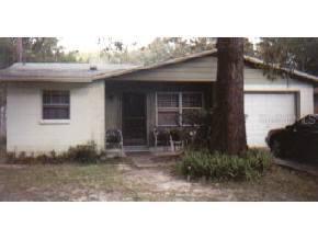 2020 NW 31st Place Pl., Gainesville, FL 32605
