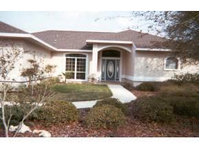 2901 SW 130th Terrace, Gainesville, FL 32618