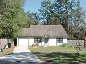 2125 SW 72 Street St., Gainesville, FL 32607