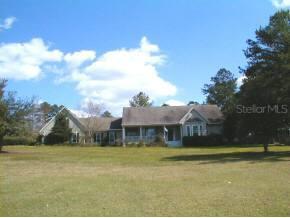 10501 NW 53rd Terrace Ter., Gainesville, FL 32653