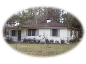 211 NW 33 Avenue Ave., Gainesville, FL 32609