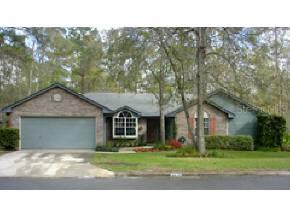4610 NW 35th Road, Gainesville, FL 32606