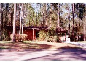 2638 NW 47th Avenue Ave., Gainesville, FL 32605