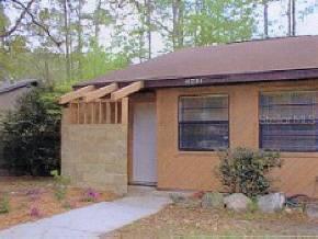6731 SW 45th Avenue Ave., Gainesville, FL 32608