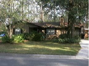 3625 NW 22nd Terr, Gainesville, FL 32605