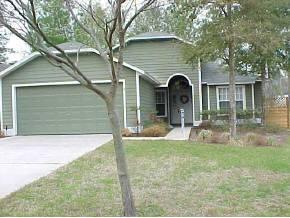 12244 NW 10th Place Pl., Newberry, FL 32669