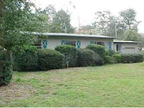 1831 NE 6th Terrace, Gainesville, FL 32609