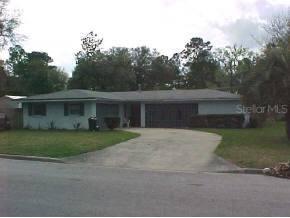 3321 NW 29th Avenue, Gainesville, FL 32605