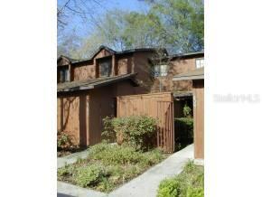 912 SW 57th Dr., Gainesville, FL 32607