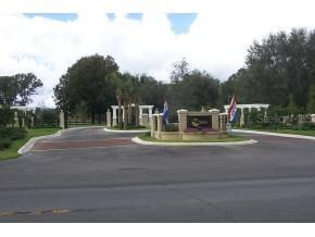 1700 SW 16th Ct. C-26, Gainesville, FL 32608