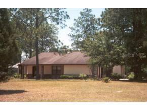 9014 SW 75th Way, Gainesville, FL 32608