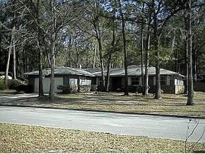 5417 NW 32nd St, Gainesville, FL 32653