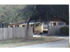 3155 SW Archer Road, Gainesville, FL 32608