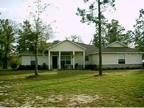 8415 SW 98th Avenue, Gainesville, FL 32608