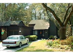 2511 NW Birnam Woods Way Way, Gainesville, FL 32605