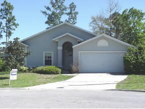 6245 NW 36th Terrace, Gainesville, FL 32653
