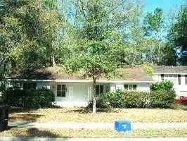 812 NE 8thave, Gainesville, FL 99999
