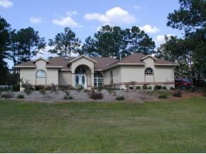 5302 NW 102nd Pl., Alachua, FL 32615