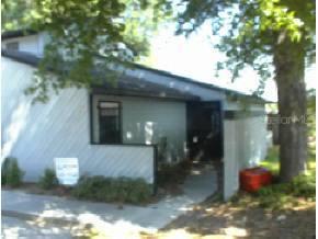 4300 SW 20th Lane, Gainesville, FL 32607