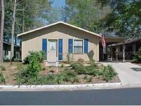 8620 NW 13 St Unit 14, Gainesville, FL 32653