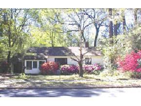 811 NW N.w. 10th Ave Ave., Gainesville, FL 32601