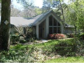 3645 NW 31 Terr, Gainesville, FL 32605