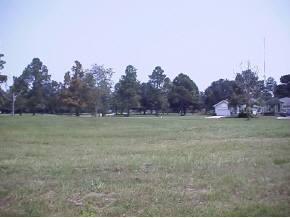 NW 106th Place, Alachua, FL 32615