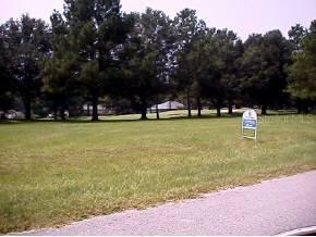 NW 106th Place, Alachua, FL 32615