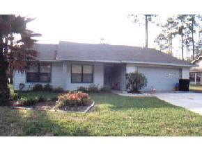 4508 NW 20th Terrace, Gainesville, FL 32605