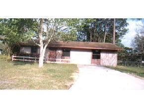 6311 NW 28th Terr Ter., Gainesville, FL 32653