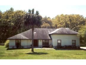 4419 SW 84th Place, Gainesville, FL 32608