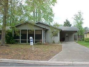 8620 NW 13th Street, Gainesville, FL 32608