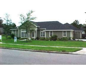 5021 NW 62nd Street, Gainesville, FL 32607