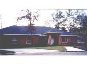 1619 SW 86th Terrace Ter., Gainesville, FL 32607