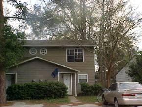 2915 SW 38th Pl, Gainesville, FL 32608