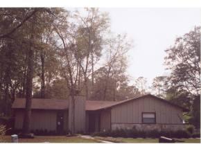 7525 NW 7525 Sw 5th Plac, Gainesville, FL 32607