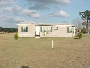 8428 SW 137th Avenue, Archer, FL 32618