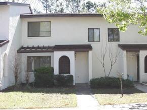 2635 SW 35th Place, 406, Gainesville, FL 32608