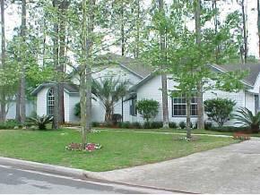 5329 NW 34th Terrace, Gainesville, FL 32608