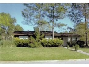 5731 NW 30th Terrace, Gainesville, FL 32653