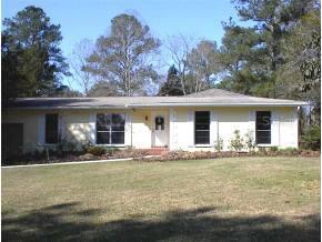 200 SW 122nd Street St., Gainesville, FL 32607