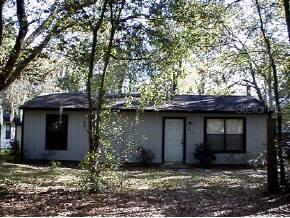 2013 NW 34th Avenue Ave., Gainesville, FL 32605