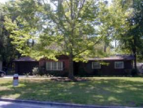 2837 NW 45 Ave., Gainesville, FL 32605