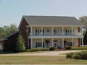 12036 NW 1st Ln., Gainesville, FL 32607