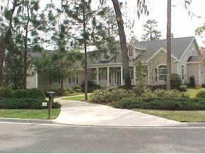 6003 SW 89th Terr. Ter., Gainesville, FL 32608