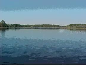 121 Arrowhead Pt Rd Rd., Hawthorne, FL 32640