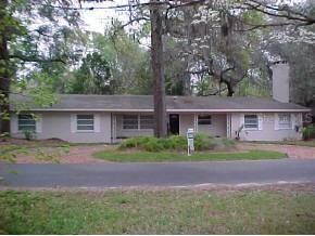 1700 NW 42nd Avenue, Gainesville, FL 32605