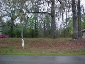 10318 NW Palmetto Blvd., Gainesville, FL 32615