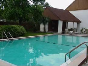 1612 SW 16th St., Gainesville, FL 32608